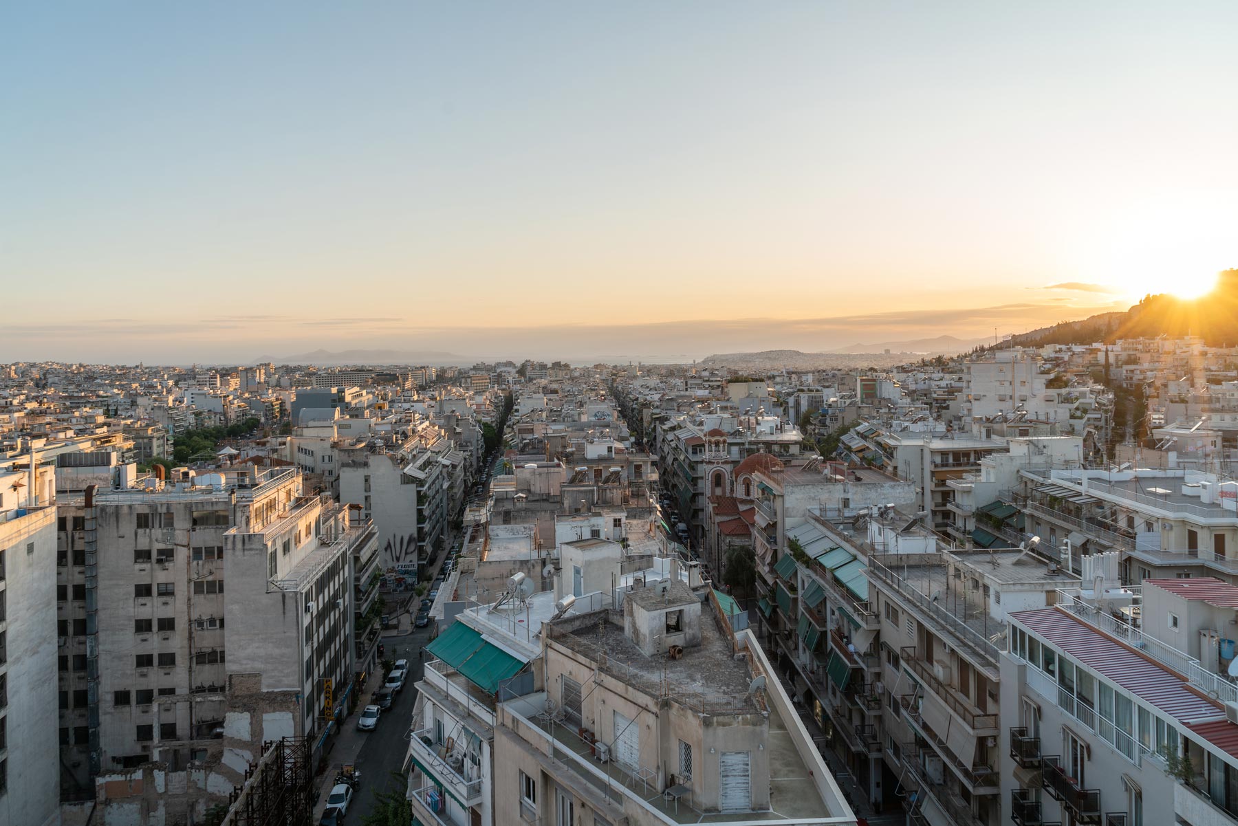 athens bc coco mat hotels athens greece acropolis