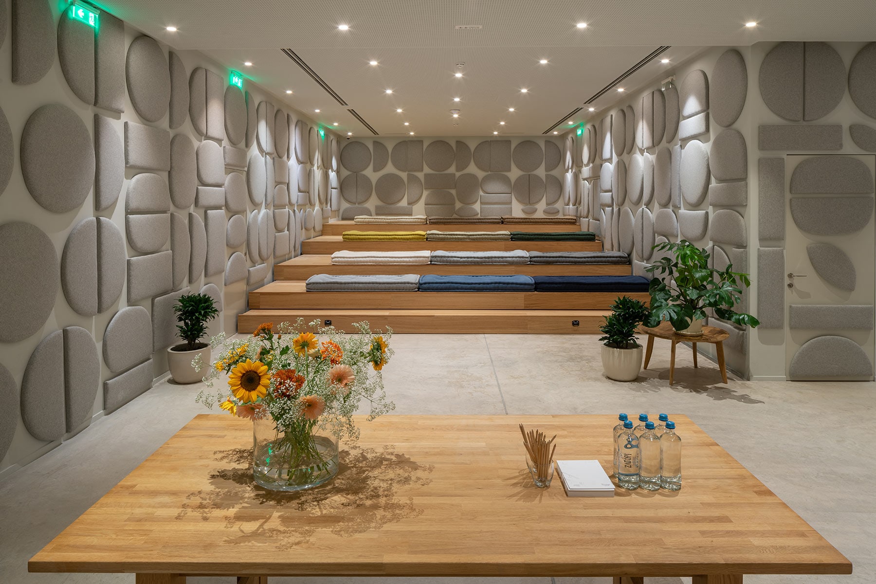 athens bc coco mat hotels athens greece acropolis 1