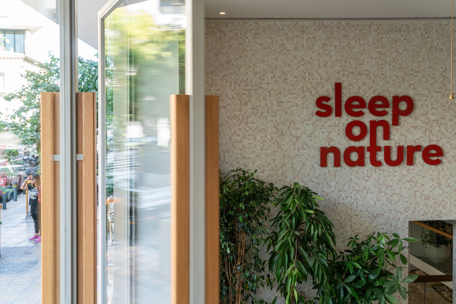 athens bc coco mat hotels athens greece acropolis 10