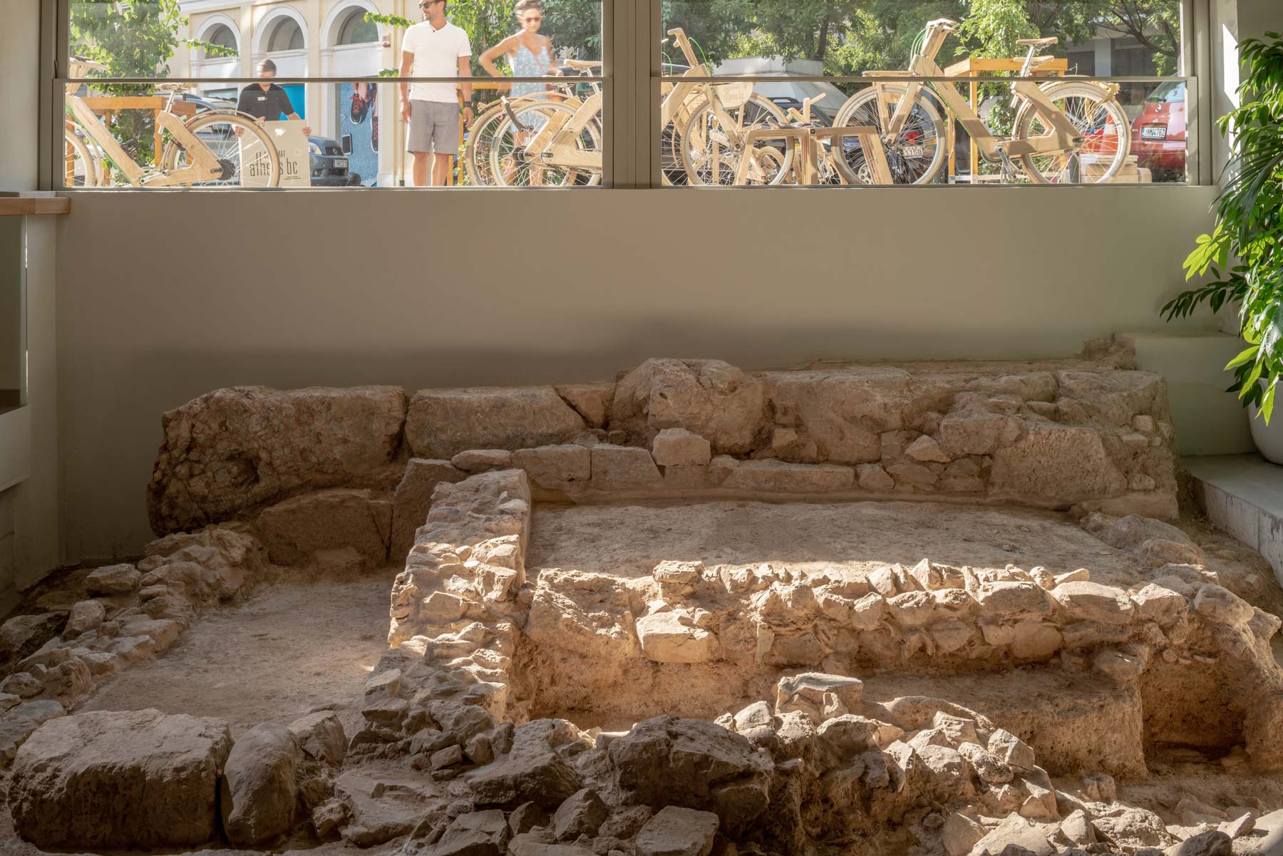 athens bc coco mat hotels athens greece acropolis 17