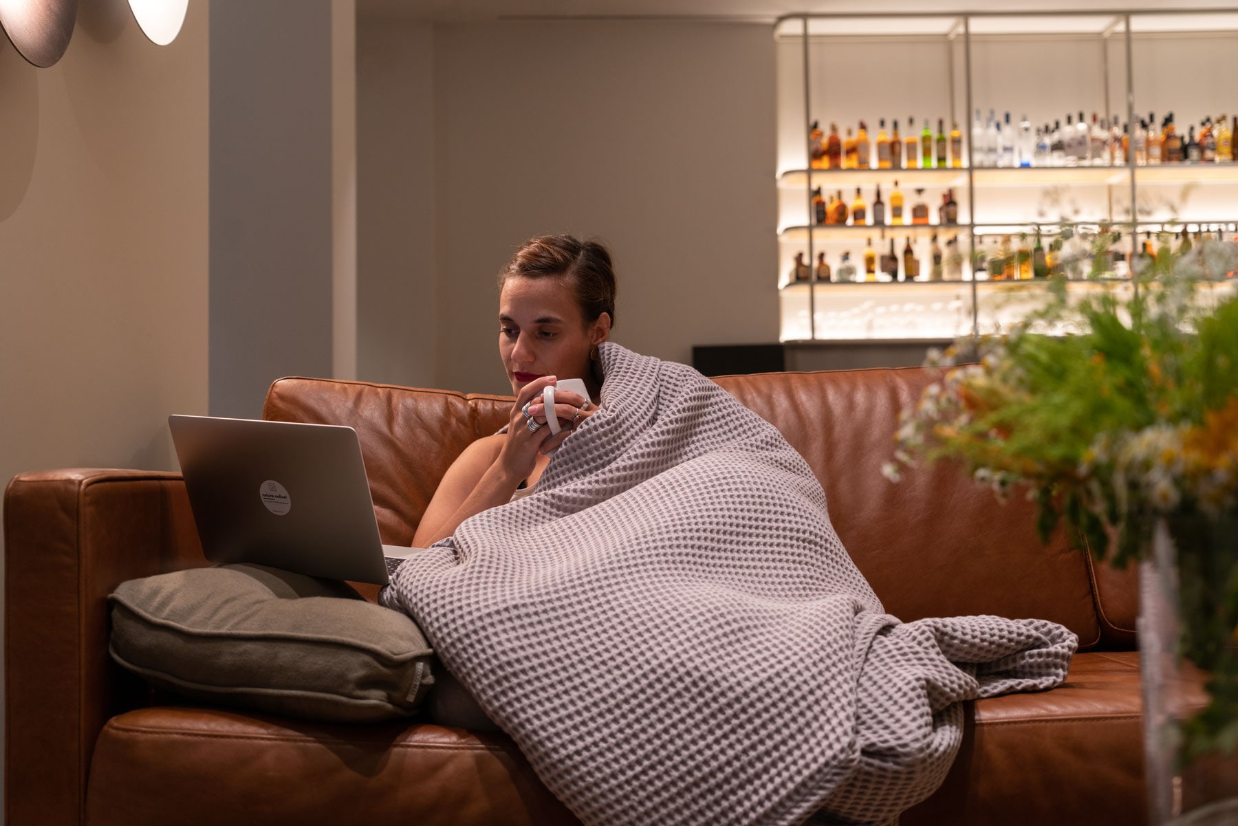 athens bc coco mat hotels athens greece acropolis 20