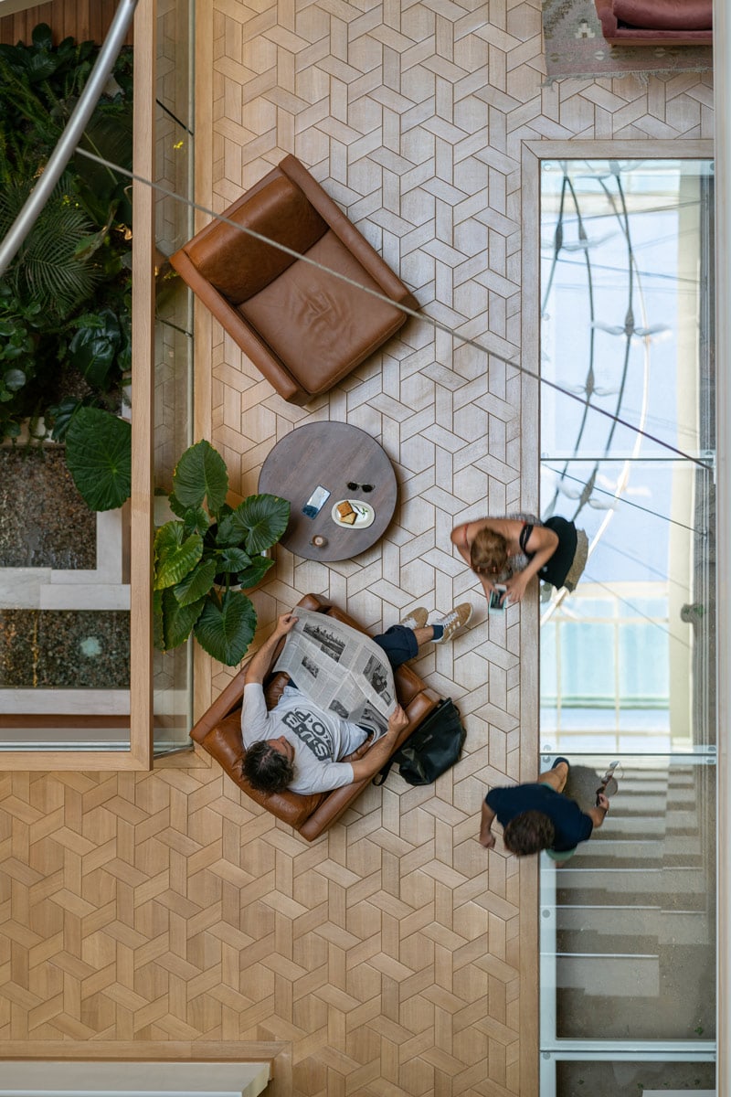 athens bc coco mat hotels athens greece acropolis 3