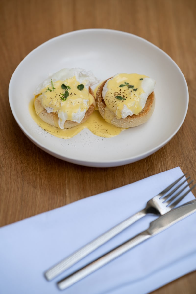 athens bc coco mat hotels athens greece acropolis 31