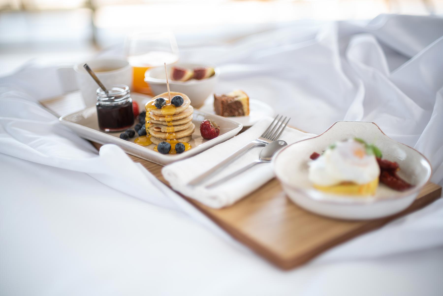 athens bc coco mat hotels athens greece acropolis 38