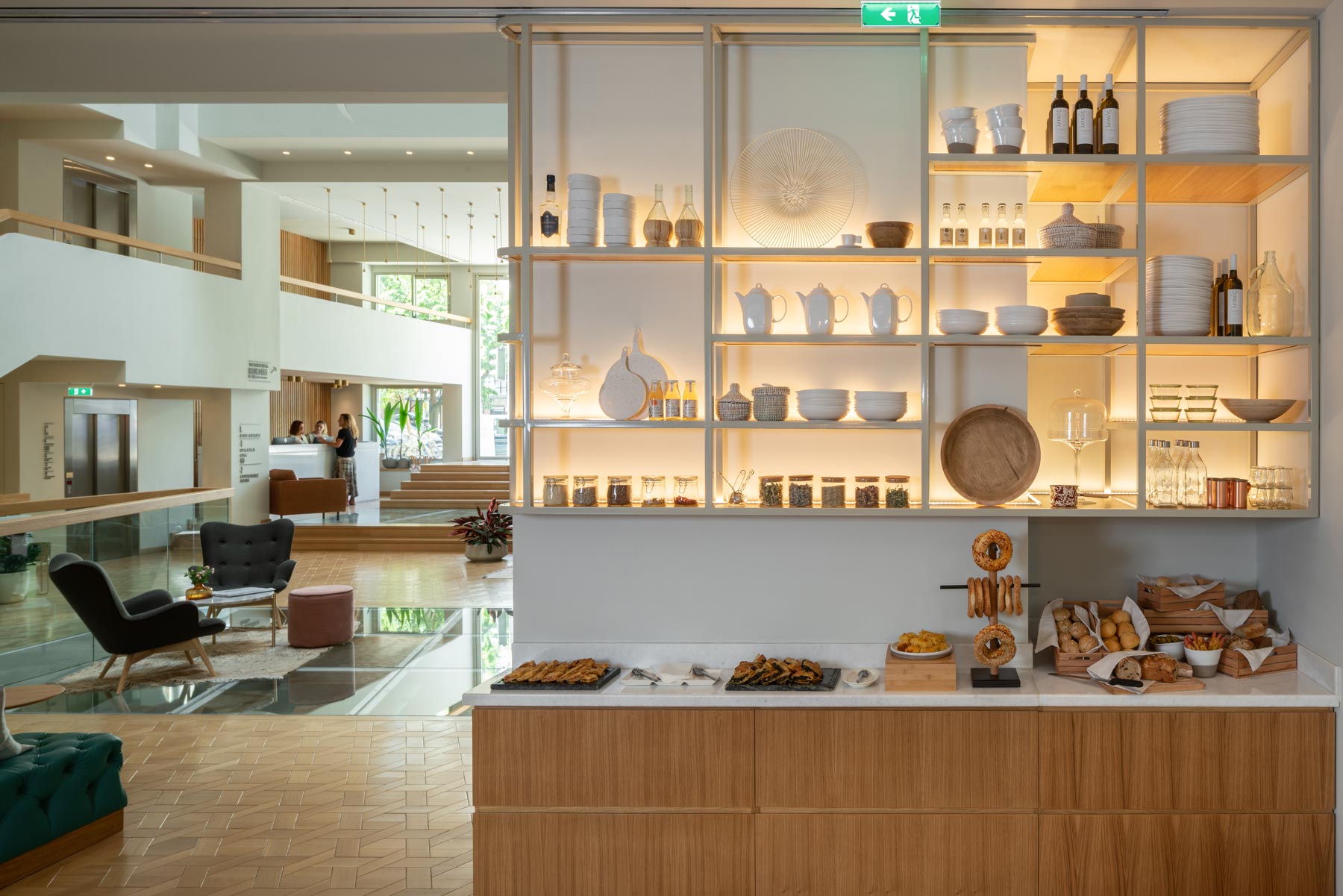 athens bc coco mat hotels athens greece acropolis 4