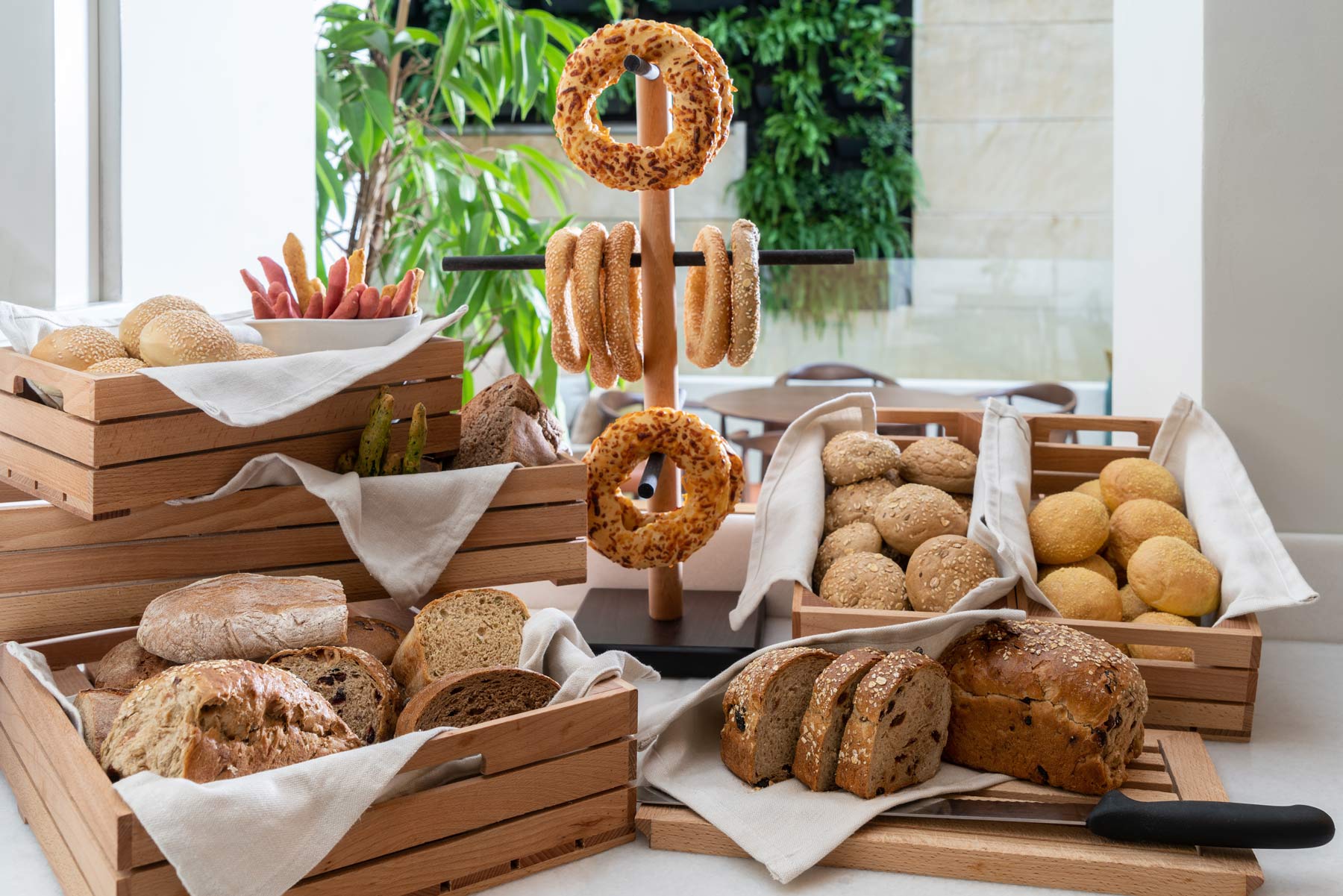 athens bc coco mat hotels athens greece acropolis 40