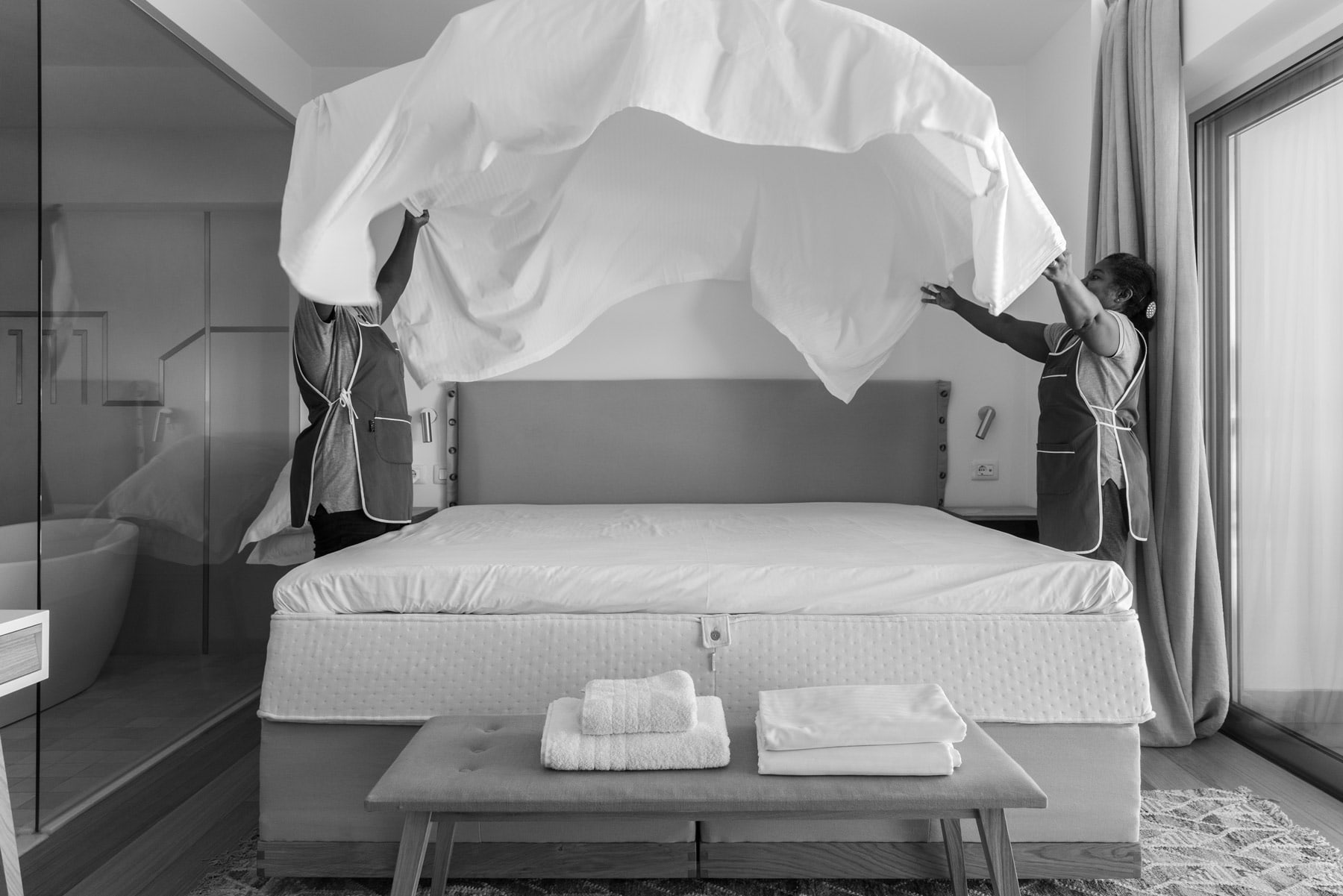 athens bc coco mat hotels athens greece acropolis 51