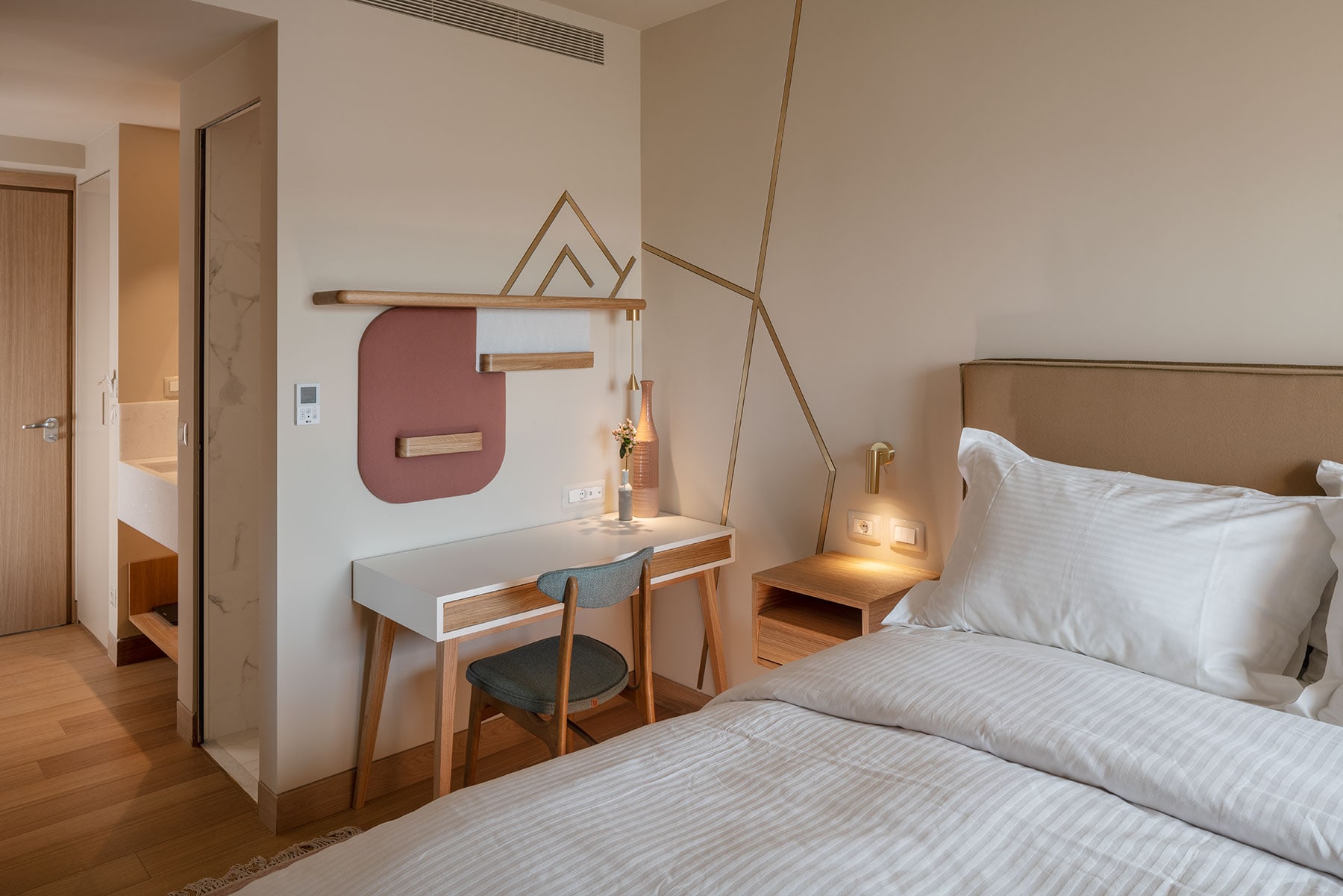 athens bc coco mat hotels athens greece acropolis 56