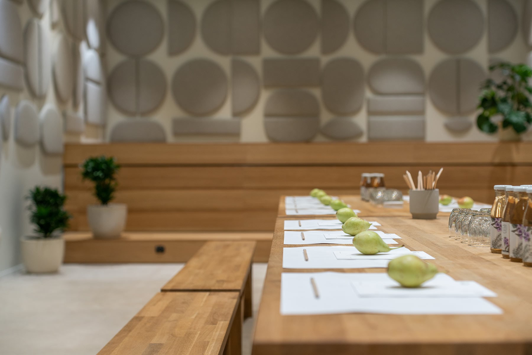 athens bc coco mat hotels athens greece acropolis 6