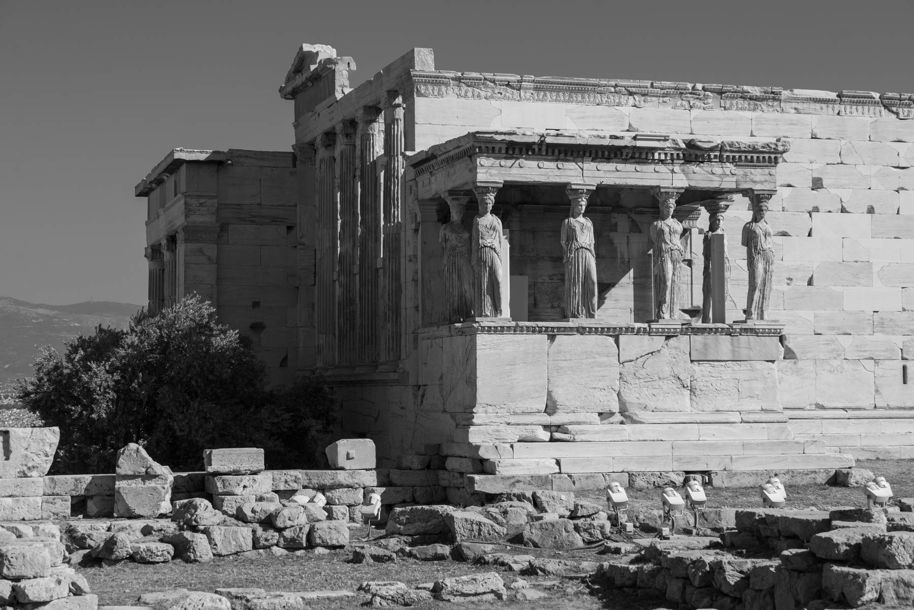 athens bc coco mat hotels athens greece acropolis 77