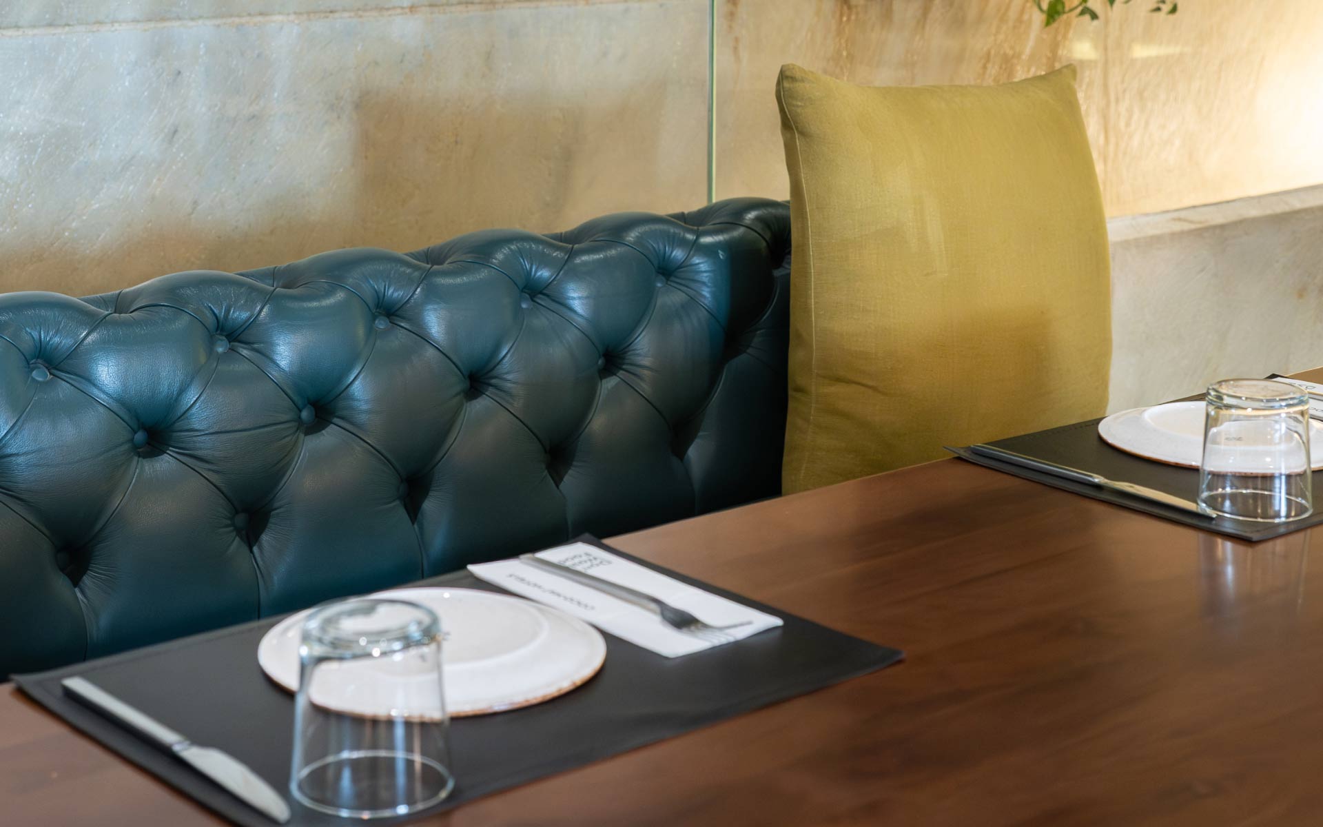 cocomat_athens_bc_anthemion_restaurant_01