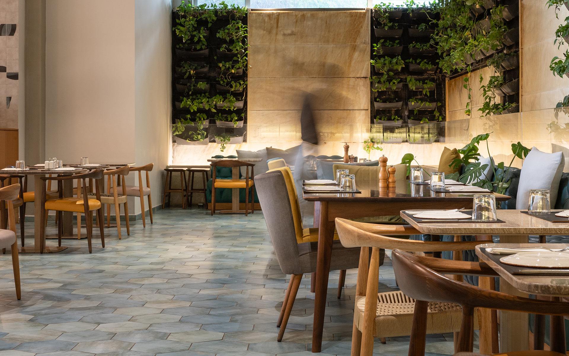 cocomat_athens_bc_anthemion_restaurant_03