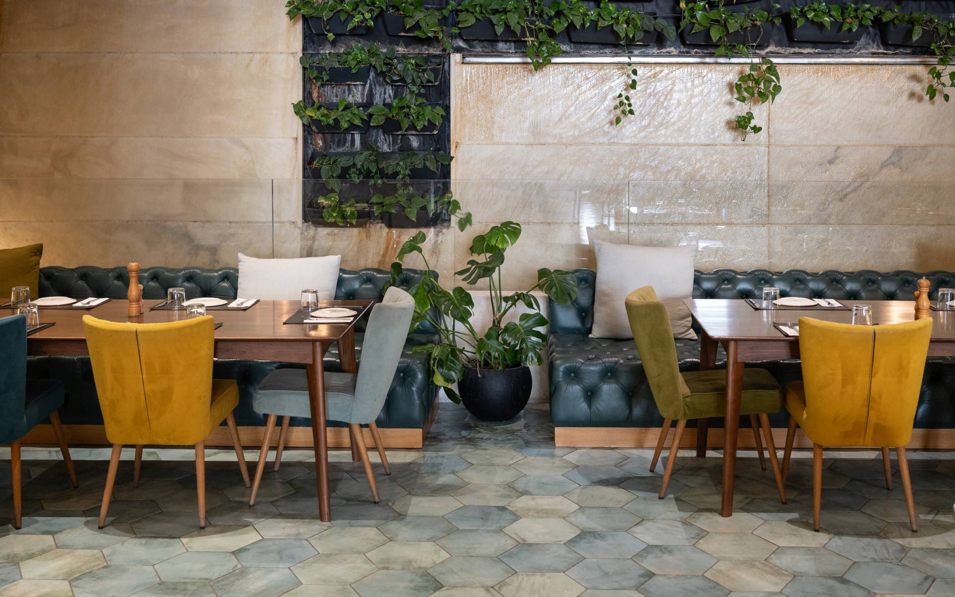 cocomat_athens_bc_anthemion_restaurant_04