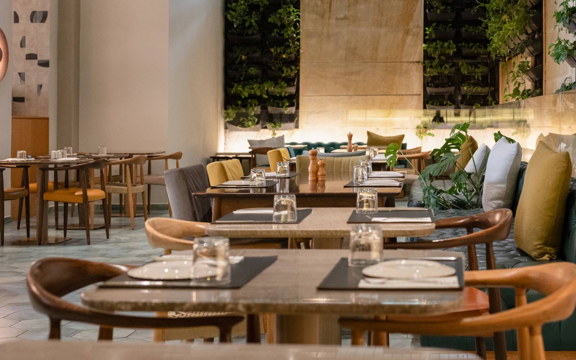 cocomat_athens_bc_anthemion_restaurant_05