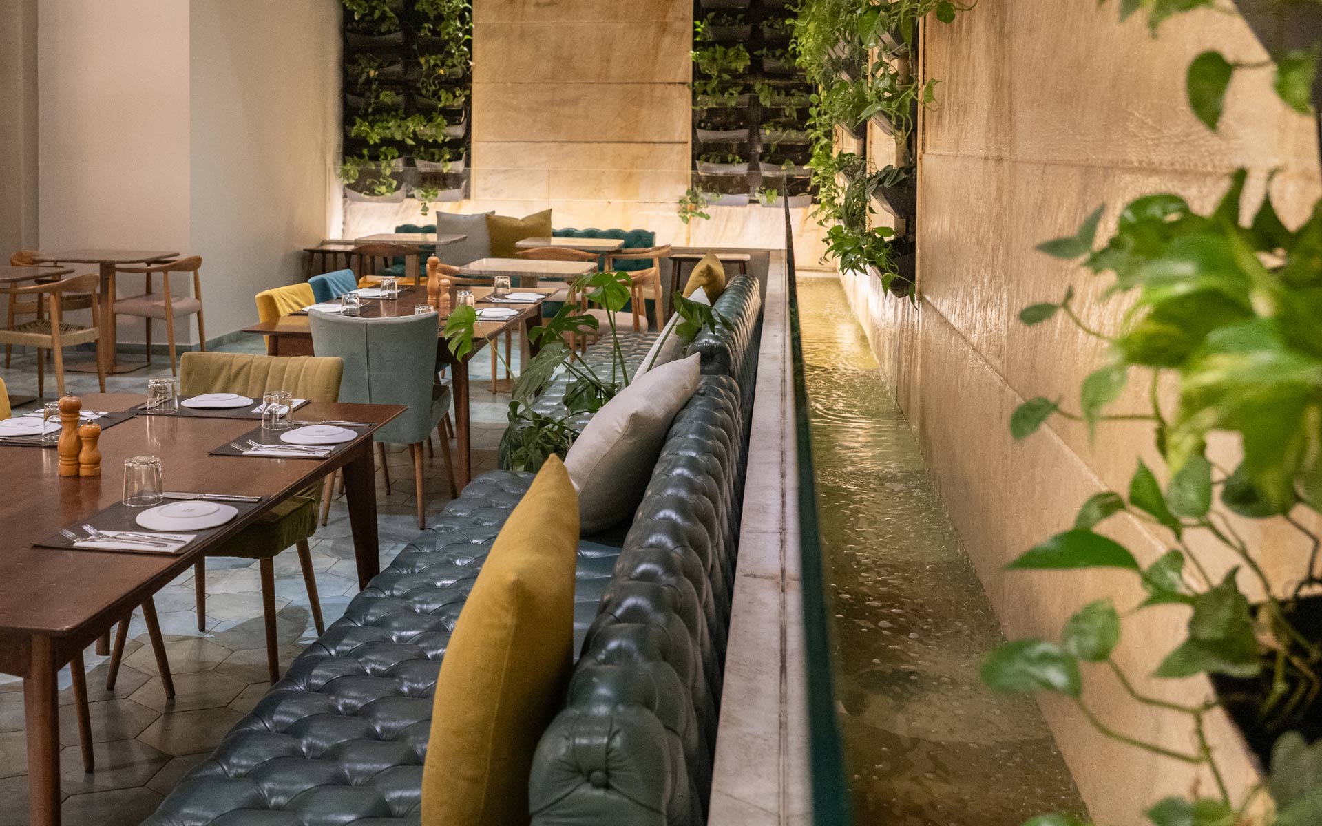 cocomat_athens_bc_anthemion_restaurant_06