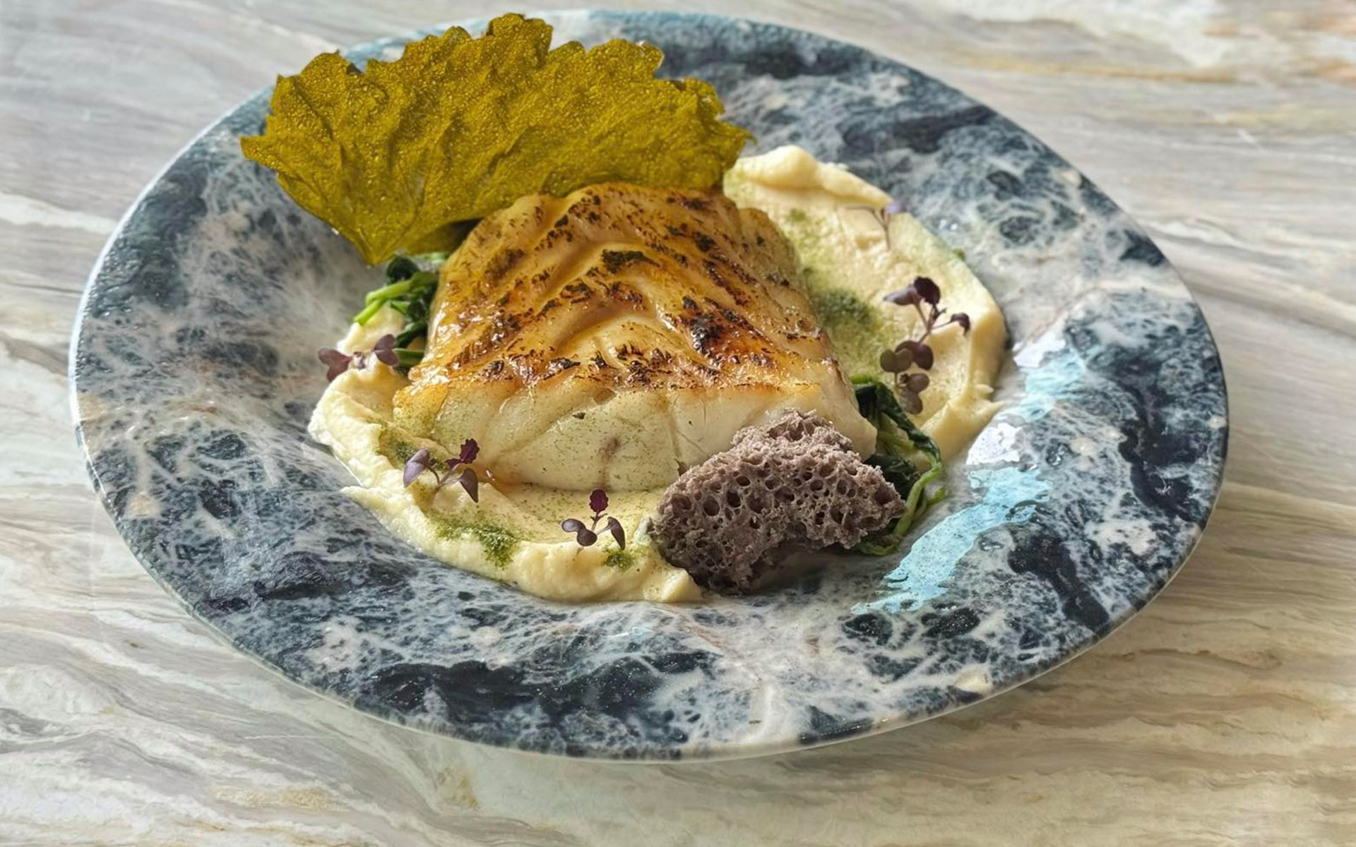 cocomat_athens_bc_anthemion_restaurant_08