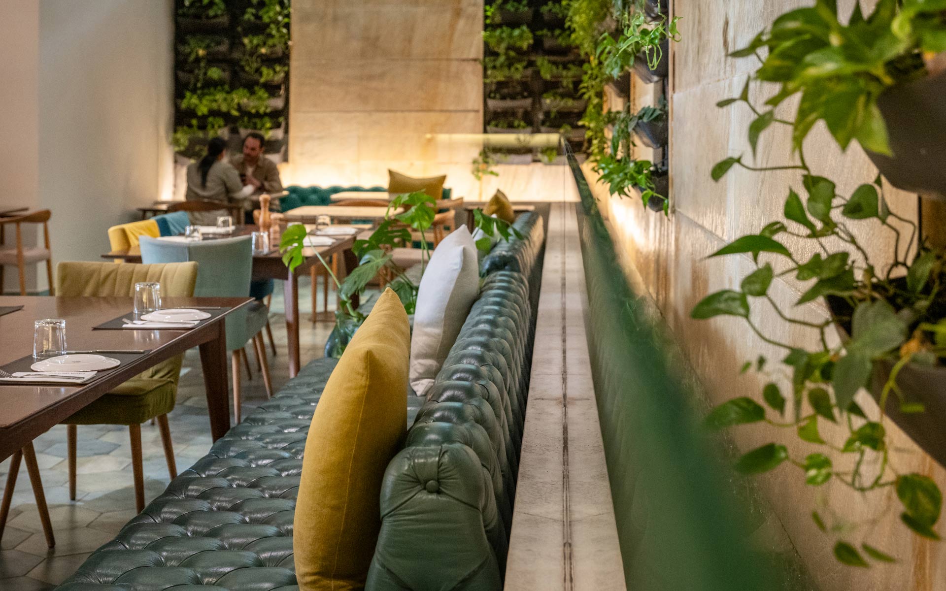 cocomat_athens_bc_anthenium_restaurant_02