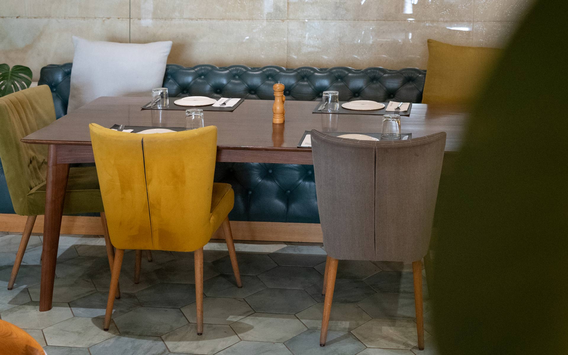 cocomat_athens_bc_anthenium_restaurant_03