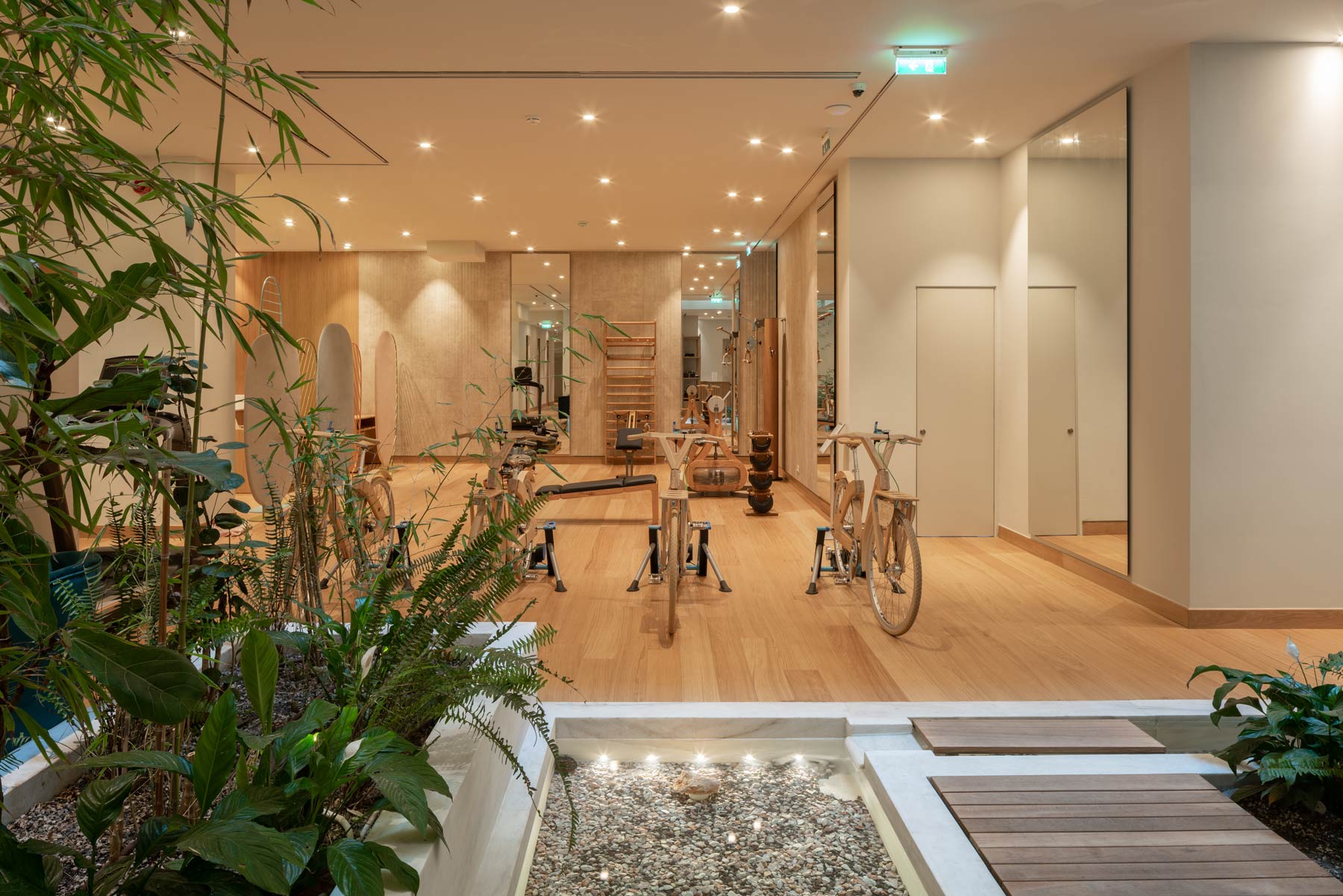 spa athens bc coco mat hotels 004