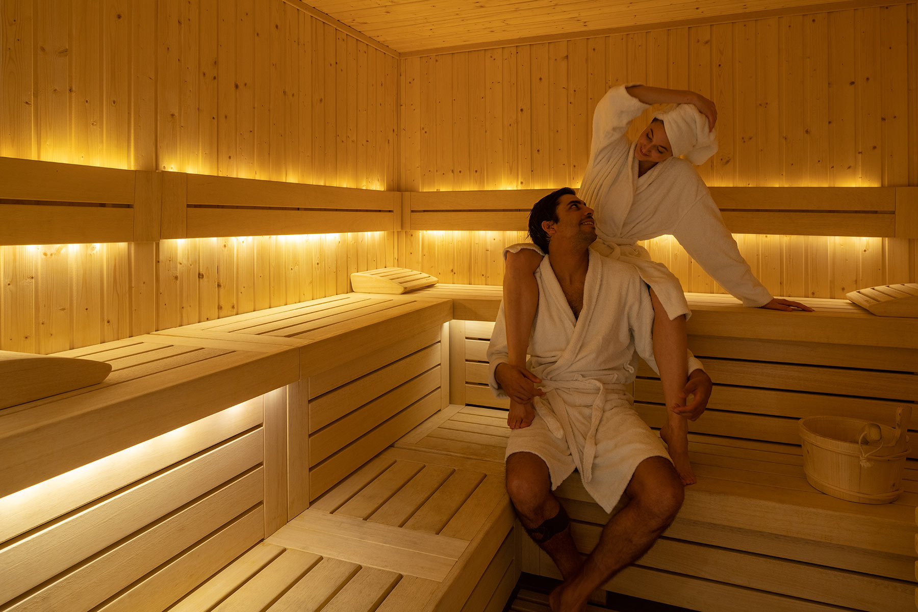 spa athens bc coco mat hotels 006