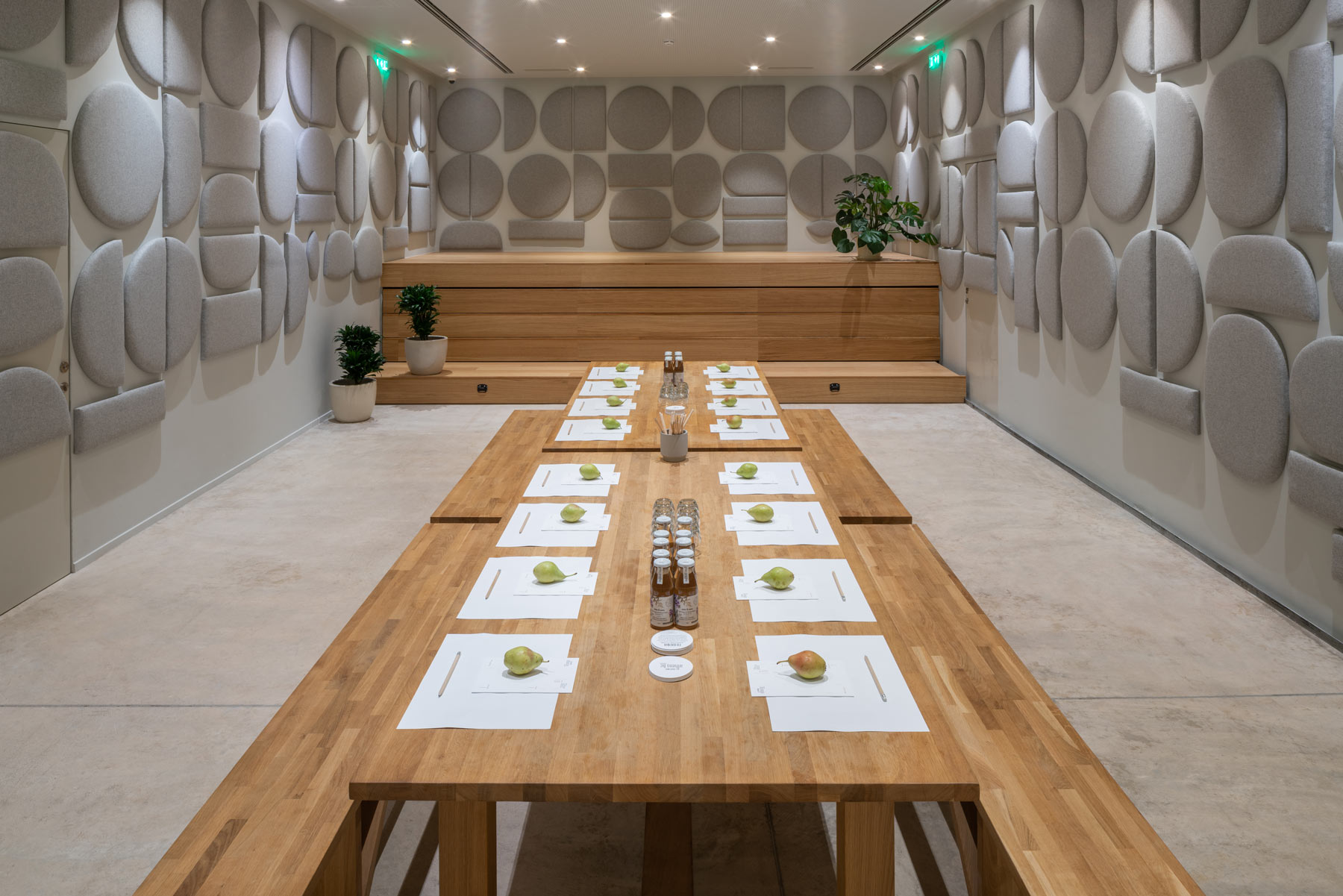 rooof garden athens bc coco mat hotels 02