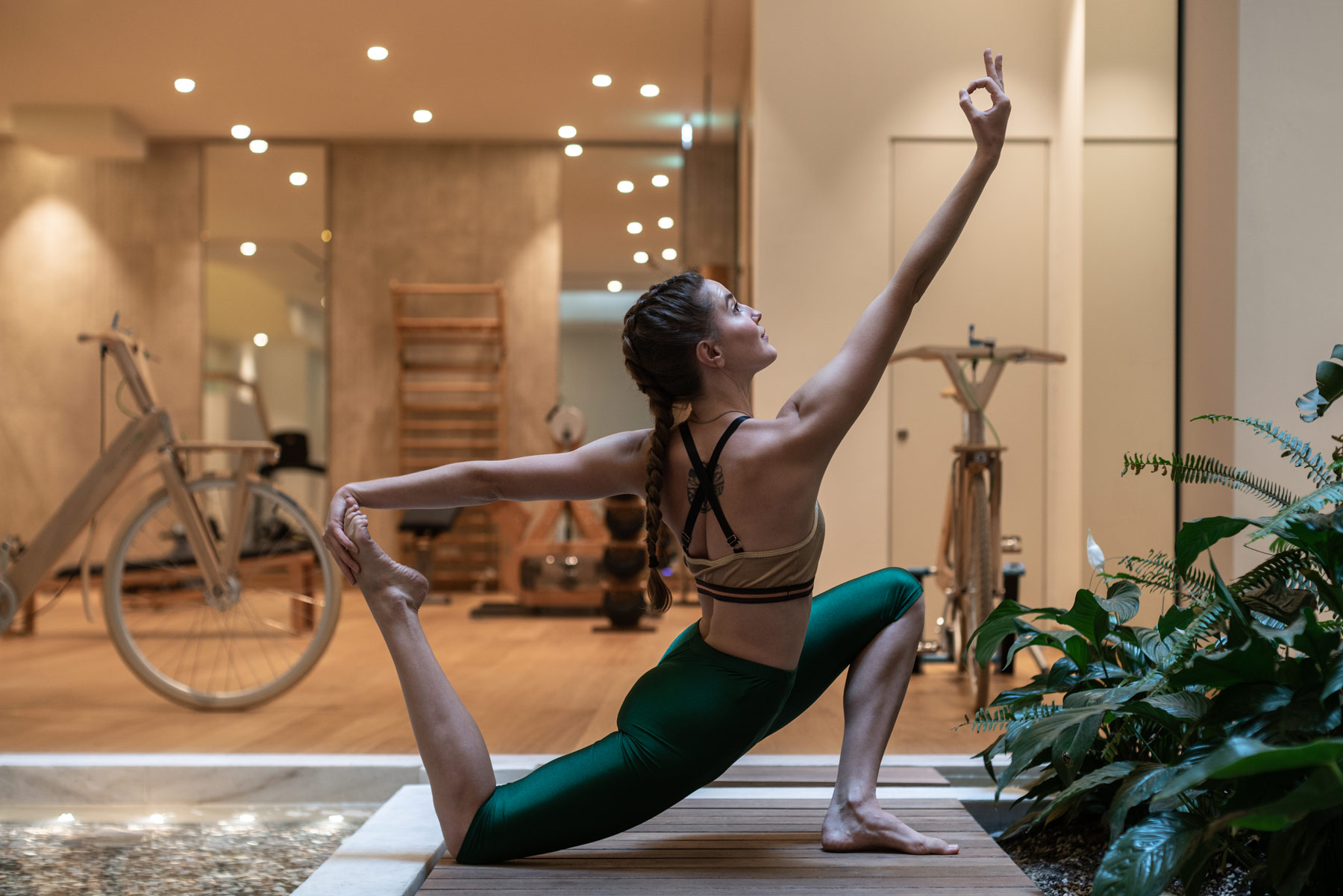 spa athens bc coco mat hotels 011