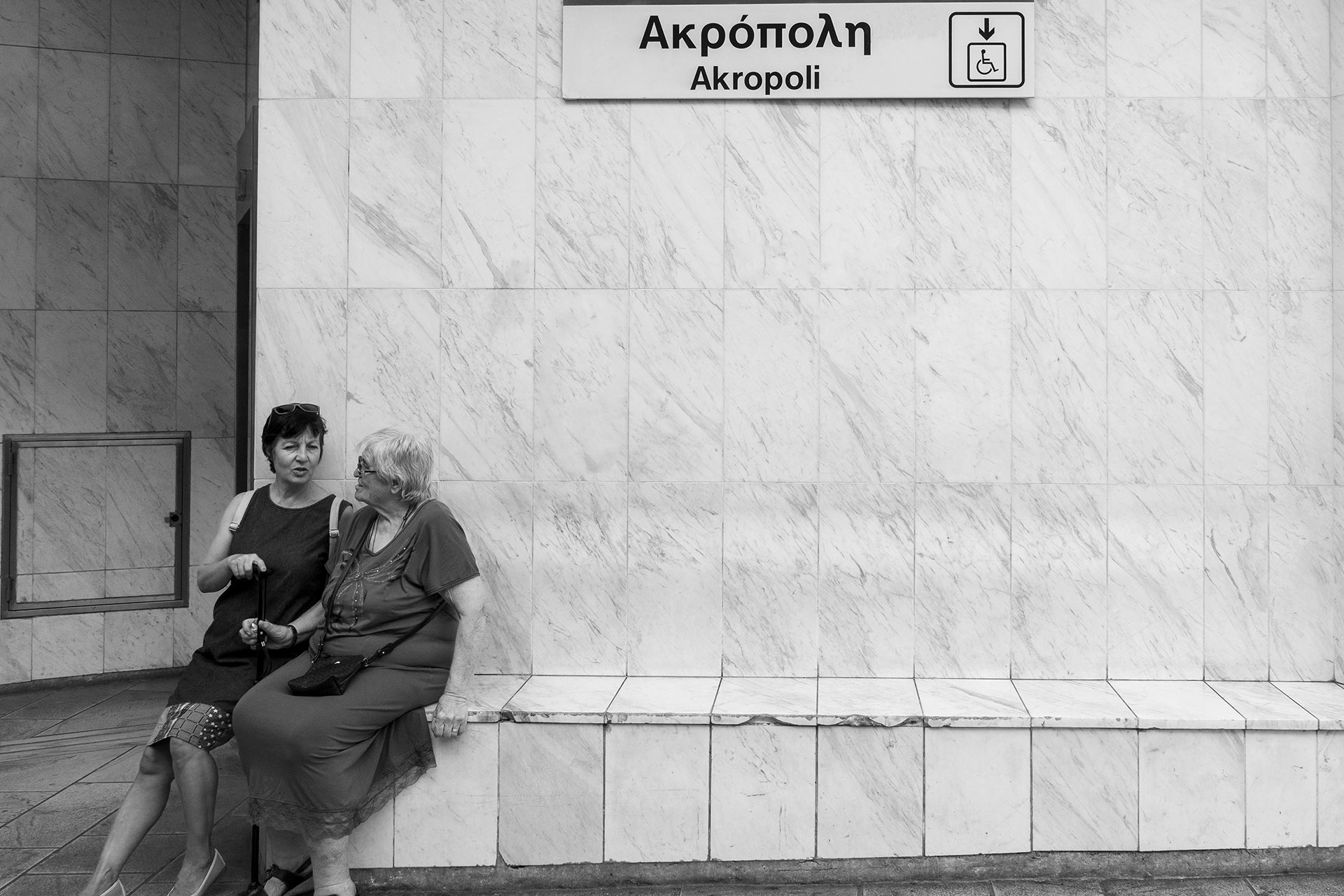 location acropolis athens coco mat hotel bc 62