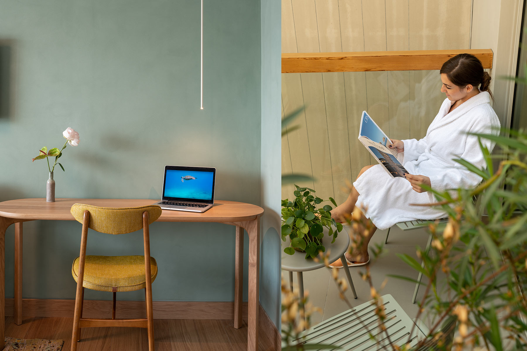 acropolis view athens bc coco mat hotels 0013