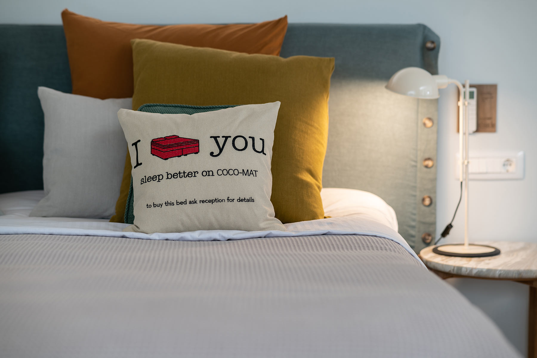 acropolis view athens bc coco mat hotels 008