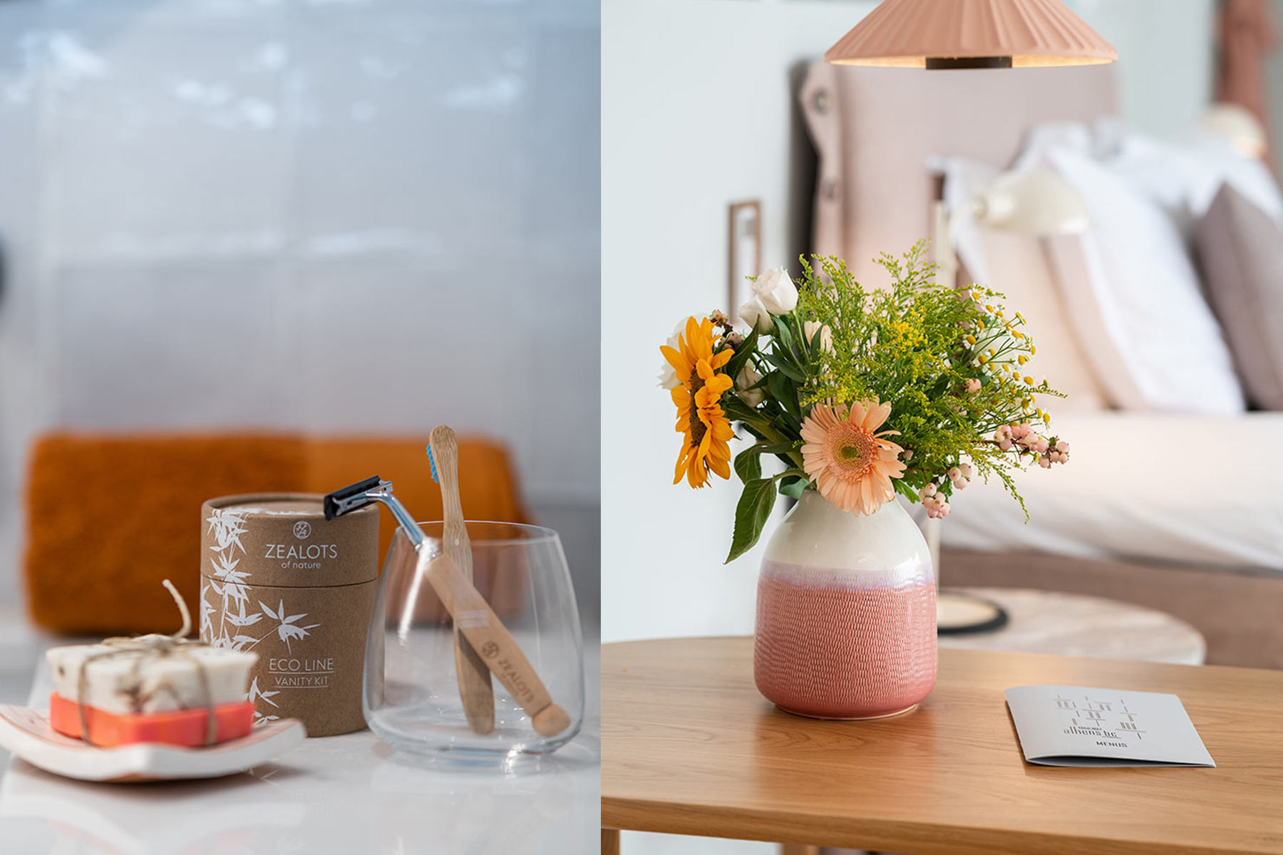 museum view athens bc coco mat hotels 010