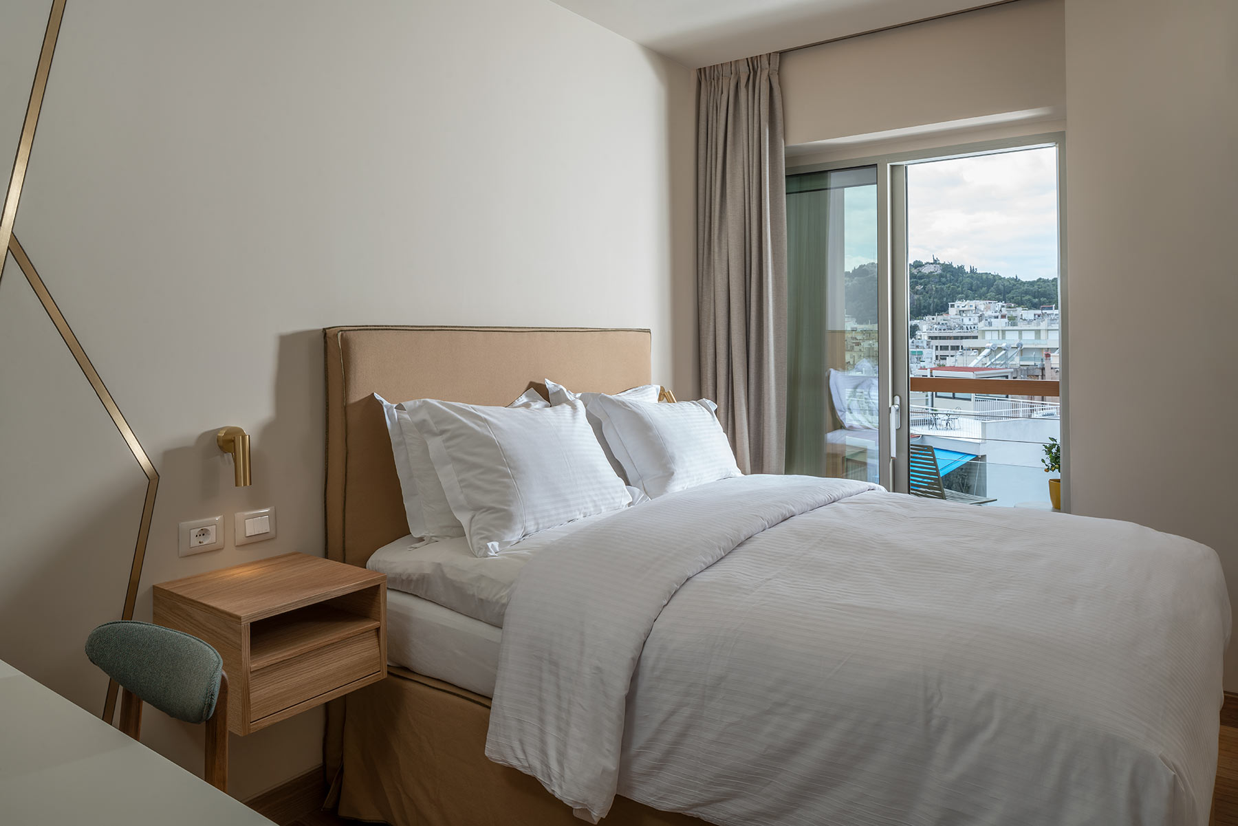 museum view athens bc coco mat hotels 03