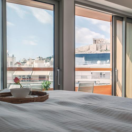 acropolis suite aathens bc hotel 4