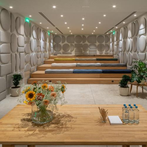 athens bc coco mat hotels athens greece acropolis 1