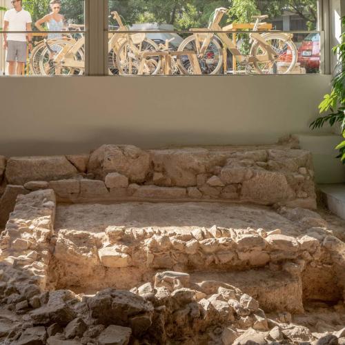 athens bc coco mat hotels athens greece acropolis 17