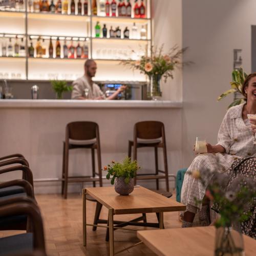 athens bc coco mat hotels athens greece acropolis 19