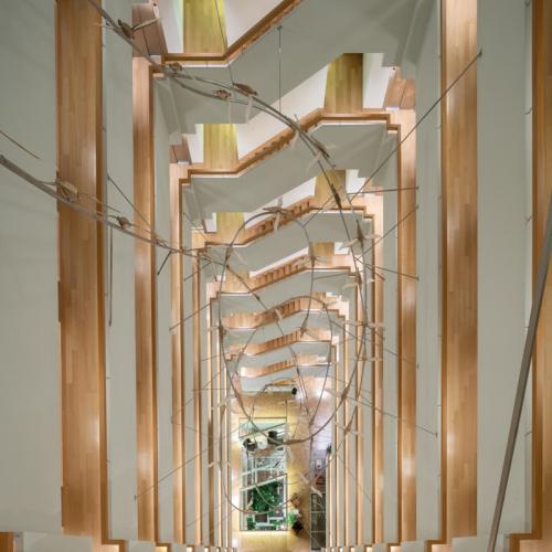 athens bc coco mat hotels athens greece acropolis 2