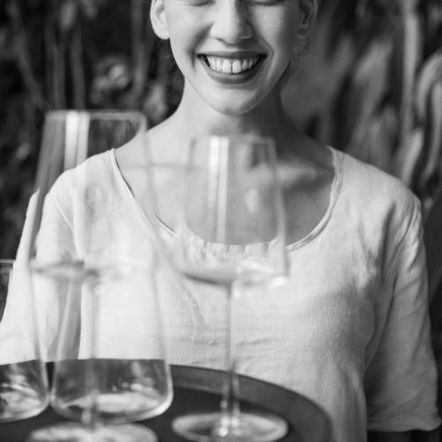 athens bc coco mat hotels athens greece acropolis 25