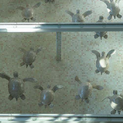 athens bc coco mat hotels athens greece acropolis 29