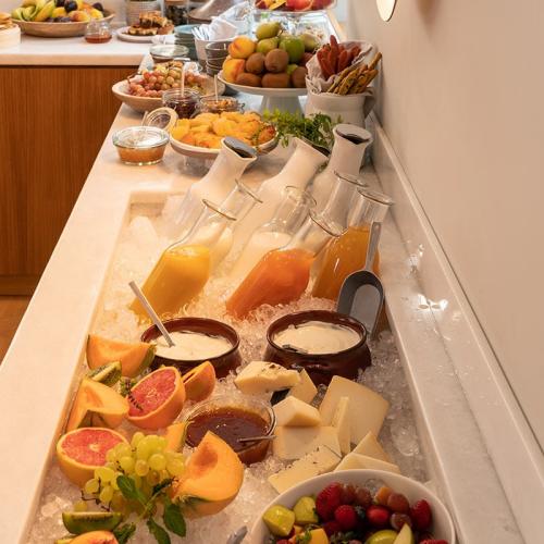 athens bc coco mat hotels athens greece acropolis 32