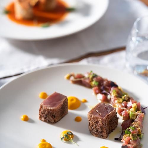 athens bc coco mat hotels athens greece acropolis 35jpg