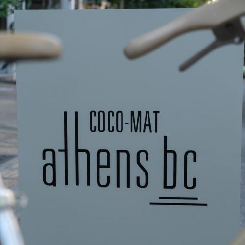athens bc coco mat hotels athens greece acropolis 42
