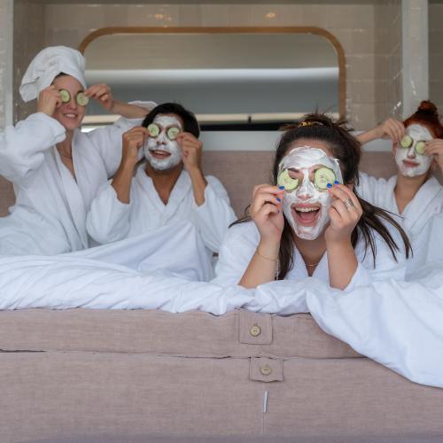 athens bc coco mat hotels athens greece acropolis 52