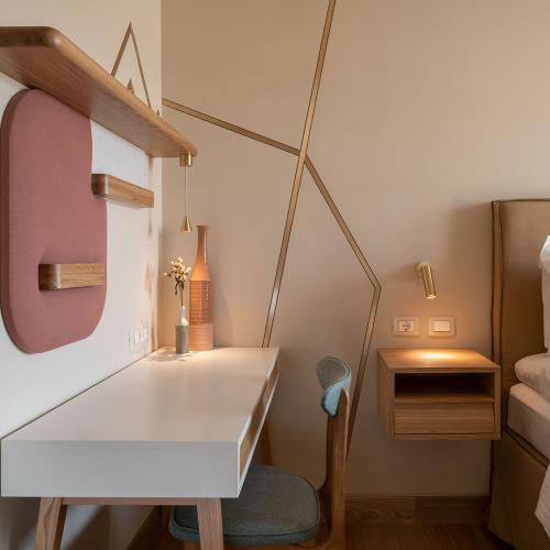 athens bc coco mat hotels athens greece acropolis 53