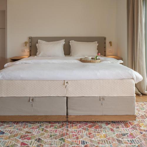 athens bc coco mat hotels athens greece acropolis 55