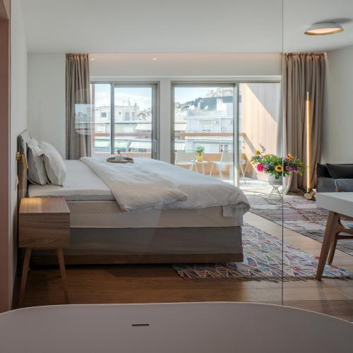 athens bc coco mat hotels athens greece acropolis 57