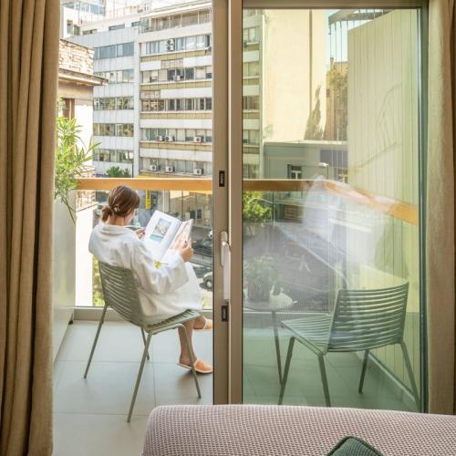 athens bc coco mat hotels athens greece acropolis 66