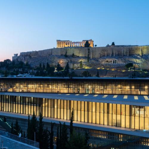 athens bc coco mat hotels athens greece acropolis 76