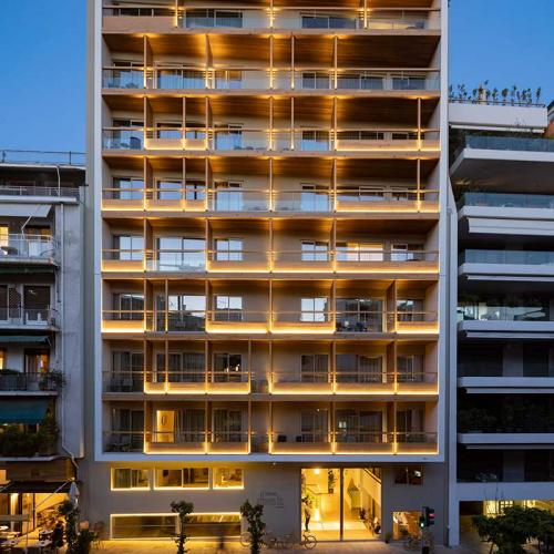 athens bc hotel coco mat hotels 3